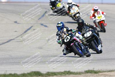 media/Feb-22-2025-CRA (Sat) [[143e2717e7]]/Races/Race 1/